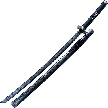 模造刀鞘剣道、合気道、護身術 Amazon.co.jp: 武器 - 居合: スポーツ＆アウトドア: 刀 など